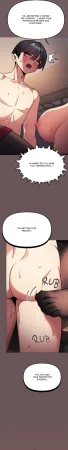Momobird Stop Smoking 71-94 Eng-Censored Ongoing - Page 307