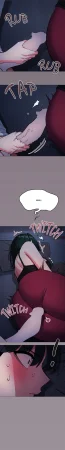 Momobird Stop Smoking 71-94 Eng-Censored Ongoing - Page 30