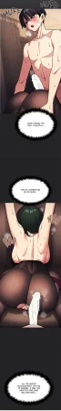 Momobird Stop Smoking 71-94 Eng-Censored Ongoing - Page 312