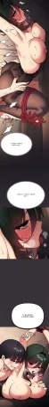 Momobird Stop Smoking 71-94 Eng-Censored Ongoing - Page 322