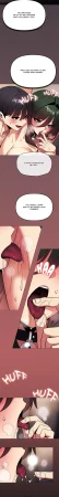 Momobird Stop Smoking 71-94 Eng-Censored Ongoing - Page 323