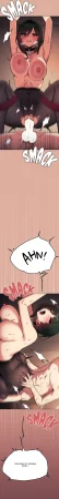 Momobird Stop Smoking 71-94 Eng-Censored Ongoing - Page 326