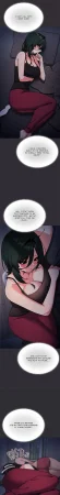Momobird Stop Smoking 71-94 Eng-Censored Ongoing - Page 32