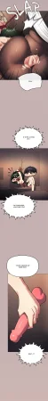 Momobird Stop Smoking 71-94 Eng-Censored Ongoing - Page 330