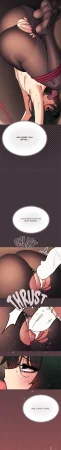Momobird Stop Smoking 71-94 Eng-Censored Ongoing - Page 335