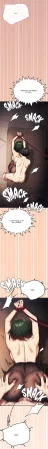 Momobird Stop Smoking 71-94 Eng-Censored Ongoing - Page 337