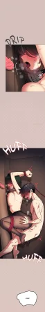 Momobird Stop Smoking 71-94 Eng-Censored Ongoing - Page 340