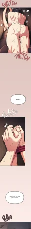 Momobird Stop Smoking 71-94 Eng-Censored Ongoing - Page 341