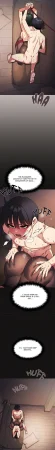 Momobird Stop Smoking 71-94 Eng-Censored Ongoing - Page 342