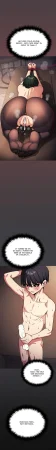 Momobird Stop Smoking 71-94 Eng-Censored Ongoing - Page 349
