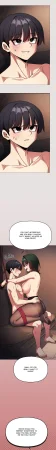 Momobird Stop Smoking 71-94 Eng-Censored Ongoing - Page 354
