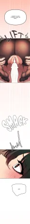 Momobird Stop Smoking 71-94 Eng-Censored Ongoing - Page 356