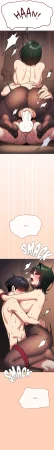 Momobird Stop Smoking 71-94 Eng-Censored Ongoing - Page 357