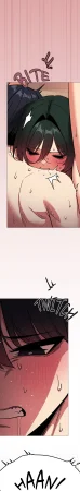 Momobird Stop Smoking 71-94 Eng-Censored Ongoing - Page 360