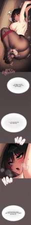 Momobird Stop Smoking 71-94 Eng-Censored Ongoing - Page 363