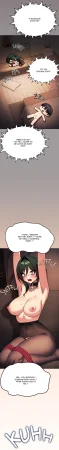 Momobird Stop Smoking 71-94 Eng-Censored Ongoing - Page 366