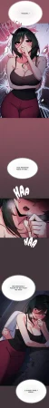 Momobird Stop Smoking 71-94 Eng-Censored Ongoing - Page 36