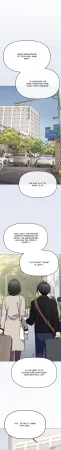 Momobird Stop Smoking 71-94 Eng-Censored Ongoing - Page 375