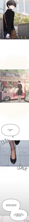 Momobird Stop Smoking 71-94 Eng-Censored Ongoing - Page 376