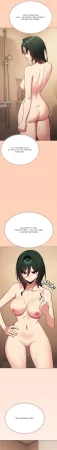Momobird Stop Smoking 71-94 Eng-Censored Ongoing - Page 385
