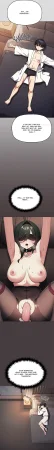 Momobird Stop Smoking 71-94 Eng-Censored Ongoing - Page 389