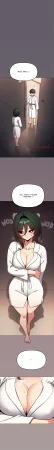 Momobird Stop Smoking 71-94 Eng-Censored Ongoing - Page 393