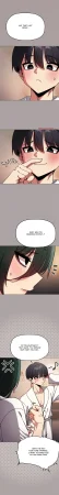 Momobird Stop Smoking 71-94 Eng-Censored Ongoing - Page 394