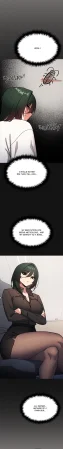 Momobird Stop Smoking 71-94 Eng-Censored Ongoing - Page 396
