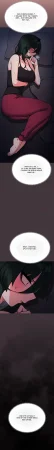 Momobird Stop Smoking 71-94 Eng-Censored Ongoing - Page 39