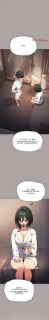 Momobird Stop Smoking 71-94 Eng-Censored Ongoing - Page 399