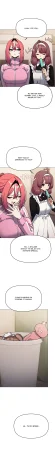 Momobird Stop Smoking 71-94 Eng-Censored Ongoing - Page 418