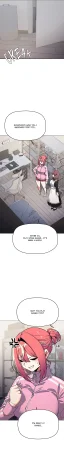 Momobird Stop Smoking 71-94 Eng-Censored Ongoing - Page 419