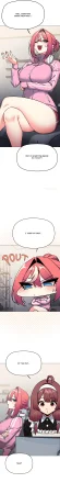 Momobird Stop Smoking 71-94 Eng-Censored Ongoing - Page 425