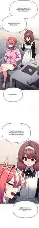 Momobird Stop Smoking 71-94 Eng-Censored Ongoing - Page 426