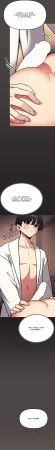Momobird Stop Smoking 71-94 Eng-Censored Ongoing - Page 436