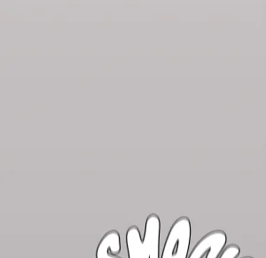 Momobird Stop Smoking 71-94 Eng-Censored Ongoing - Page 448