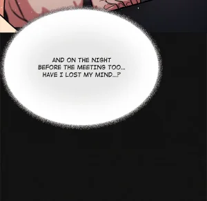 Momobird Stop Smoking 71-94 Eng-Censored Ongoing - Page 457