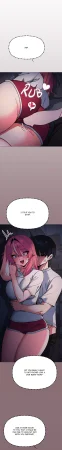 Momobird Stop Smoking 71-94 Eng-Censored Ongoing - Page 46