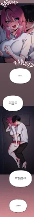Momobird Stop Smoking 71-94 Eng-Censored Ongoing - Page 47
