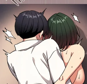 Momobird Stop Smoking 71-94 Eng-Censored Ongoing - Page 479