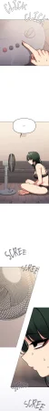 Momobird Stop Smoking 71-94 Eng-Censored Ongoing - Page 3