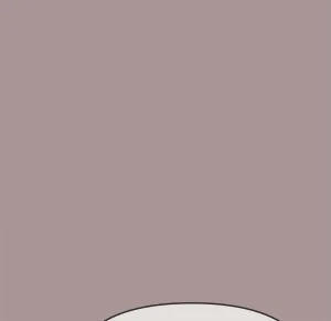 Momobird Stop Smoking 71-94 Eng-Censored Ongoing - Page 487