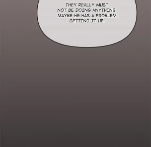 Momobird Stop Smoking 71-94 Eng-Censored Ongoing - Page 493