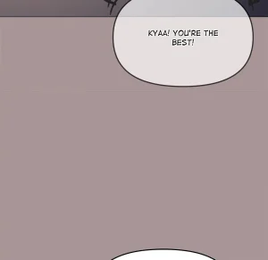 Momobird Stop Smoking 71-94 Eng-Censored Ongoing - Page 500