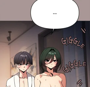 Momobird Stop Smoking 71-94 Eng-Censored Ongoing - Page 501