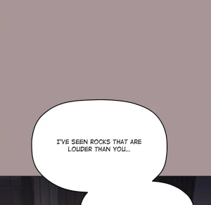 Momobird Stop Smoking 71-94 Eng-Censored Ongoing - Page 506