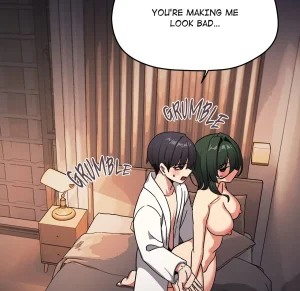 Momobird Stop Smoking 71-94 Eng-Censored Ongoing - Page 507