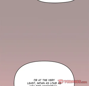 Momobird Stop Smoking 71-94 Eng-Censored Ongoing - Page 508