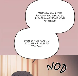 Momobird Stop Smoking 71-94 Eng-Censored Ongoing - Page 513