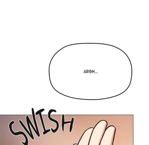 Momobird Stop Smoking 71-94 Eng-Censored Ongoing - Page 527